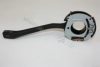 VW 321953513 Control Stalk, indicators
